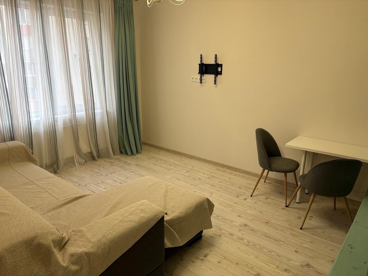 продажа двухкомнатной квартиры номер A-174717 в Киевском районе, фото номер 18